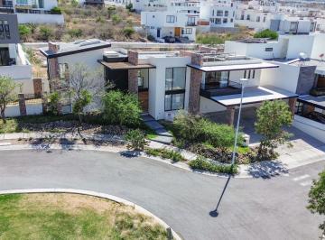 Casa en condominio de 3 habitaciones, El Marqués · Casa en Venta