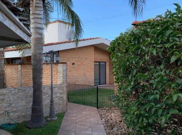 Casa de 3 habitaciones, Aguascalientes · Casa en Renta de 1 Planta Norte de Aguascalientes