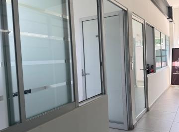 Oficina , Cuernavaca · En Renta Tu Espacio Ideal