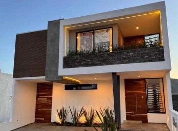 ce519fa29e530db3e5c63b2fbde5e6f573831fedb512b06912c28e28293ad6e8 · Casa en Venta en Fracc Álamos, Tres Marías, Morelia