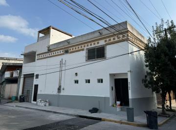 Bodega comercial · 380m² · Bodega en Venta Valle de Chapultepec