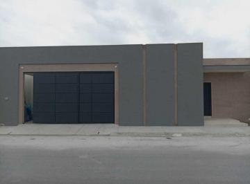 Quinta de 2 habitaciones, General Zuazua · Quintas en Portal del Norte, General Zuazua