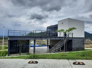 Terreno / Lote , Tlajomulco de Zúñiga · Venta Terrenos Infonavit en Senderos de Monteverde Coto 11
