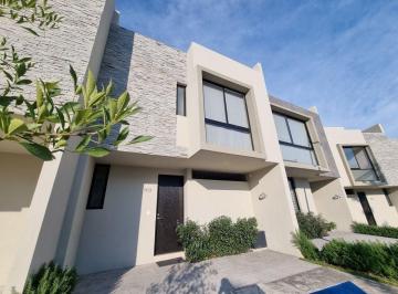 Casa de 3 habitaciones, Tlajomulco de Zúñiga · Casa en Venta Nueva en Zoi Santa Anita Neos