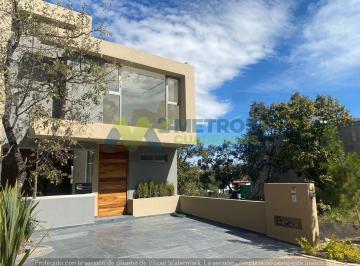 Casa de 4 habitaciones, Morelia · Casa en Venta en Alpes Norte Altozano