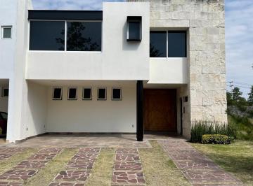 Casa de 3 habitaciones, León · Casa en Venta en La Campiña, Leon Gto. Zona Norte, Clúster 1