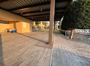 Terreno / Lote , Querétaro · Terreno en Venta en Privada Arboledas