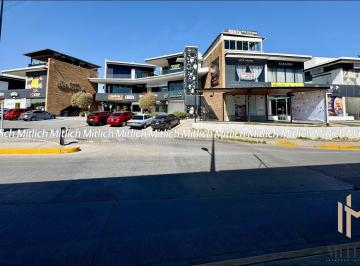 Local comercial · Local Comercial en Venta en Plaza Comercial $5,300,000.