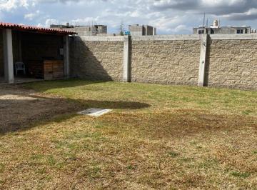 Terreno / Lote , San Mateo Atenco · Terreno en Renta San Mateo Atenco San Miguel
