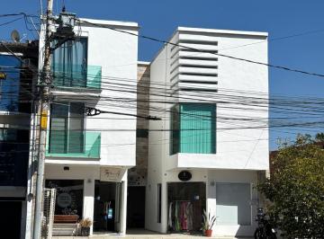 Local comercial , Aguascalientes · Local en Renta en Planta Baja Al Norte de Aguascalientes