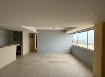 Departamento · 90m² · 2 Recámaras · Departamento - Coatzacoalcos Centro