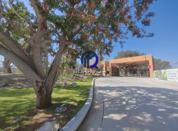 Terreno / Lote · 144m² · Terreno en Venta Zona Sur