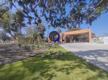 Terreno / Lote · 230m² · Terreno en Venta Zona Sur