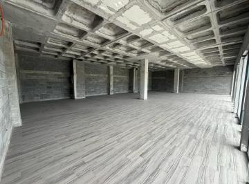 Local comercial · 234m² · Local en Renta en Carretera Nacional