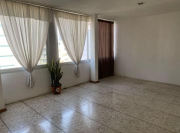 Departamento de 1 habitación, Benito Juárez · Departamento en Venta Frente a Wtc