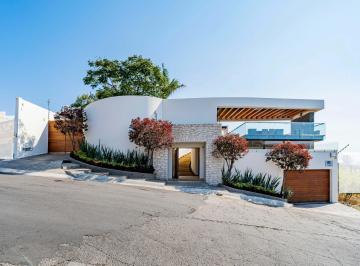 Casa de 5 habitaciones, Querétaro · Casa en Venta Villas del Mesón Juriquilla