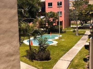 Departamento de 2 habitaciones, Tlaltizapán · En Venta Departamento La Provincia Tlaltizapan Morelos