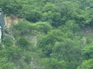 Terreno / Lote · 765m² · Terreno - La Toscana