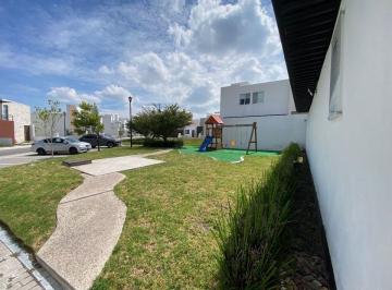 Casa de 2 habitaciones Venta MN 2,490,000 · Casa Portugal en Venta San Isidro Juriquilla