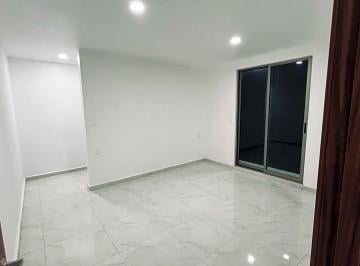 Casa · 191m² · 4 Recámaras · 2 Estacionamientos · Venta de Casa en Quinta Violetas Mineral de La Reforma Hidalgo