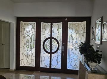 Casa de 4 habitaciones, Querétaro · Casa en Venta El Campanario Queretaro