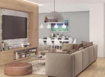15d302e37543db7b60a2cbee3af09534f306829f1013f7b5bb002d7a88802cc3 · Departamento Penthouse en Venta en Lomas Anáhuac, Huixquilucan