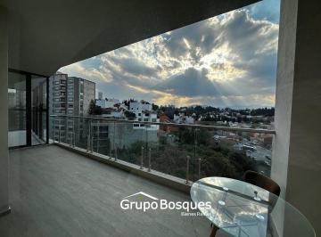 8d8c844d02aa6b64e9ff037e8422c9a2e159de5a8a9e15a1939a80d273a61cec · Departamento en Venta en Lomas Anáhuac, Huixquilucan