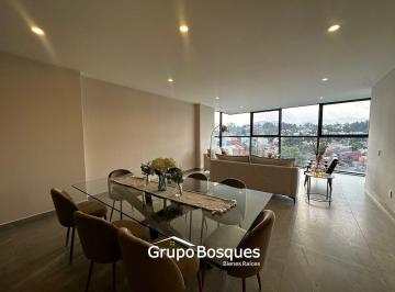 33ac559ba214f3b86535faa6e38aa3ad1701ce26d71ea31e5660a27542faa8c2 · Departamento Penthouse en Venta en Lomas Anáhuac, Huixquilucan