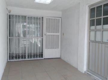 Casa de 2 habitaciones, Saltillo · Casa en Venta en Colonia Oceanía | Ubicación Estratégica