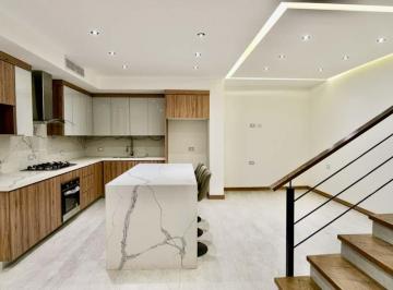 Departamento de 3 habitaciones, Chihuahua · Departamento Amueblado en Renta (Zona La Salle - El Reliz)