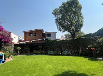 c9a8ade7f2bffc372dcefd2252f27ebdf48c4226ef85397b65a5dc7496344de1 · Casa en Venta en Jardines del Pedregal