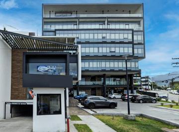 Oficina , Monterrey · Oficinas en Venta Zona Obispado / Sale - Leaseback