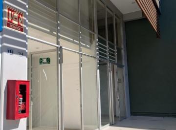 Local comercial · 40m² · 2 Estacionamientos · Local de 40 m² Ubicado en Blvd. Miguel Alemán Valdés
