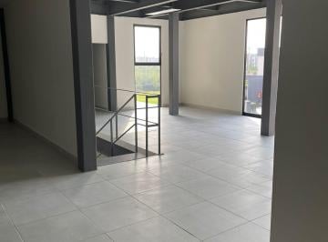 Terreno industrial , Tlajomulco de Zúñiga · Venta Lote 30 – 650.09 m² - Elite Aeropuerto V