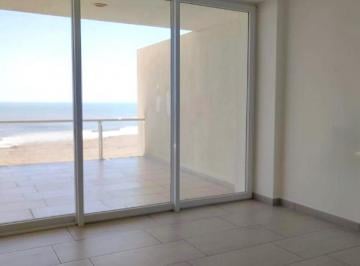 Departamento de 3 habitaciones, Boca del Río · Departamento con Vista Al Mar en Venta en Torre Ximara I Arlette Flores