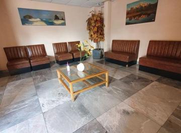 Edificio , Gustavo A. Madero · Edificio en Venta en Colonia del Obrero