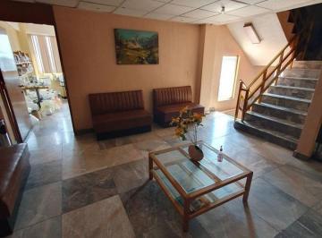 Edificio , Gustavo A. Madero · Edificio en Venta en Colonia del Obrero