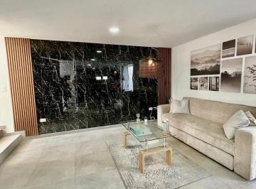 Casa · 176m² · 3 Recámaras · 2 Estacionamientos · Venta Casa en Cholula Puebla, 3 Recamaras