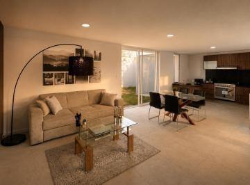 Casa · 176m² · 3 Recámaras · 2 Estacionamientos · Venta Casa en Cholula Puebla, 3 Recamaras