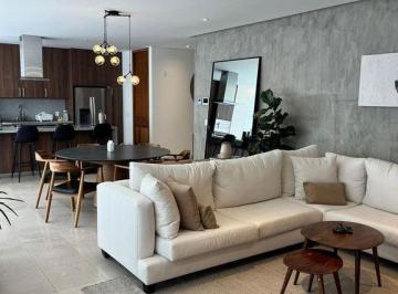 Departamento de 1 habitación, Guadalajara · Departamento en Venta Torre Mar de Ross Country Club