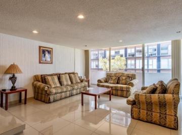 Departamento en Venta en Polanco · Departamento en Venta en Polanco