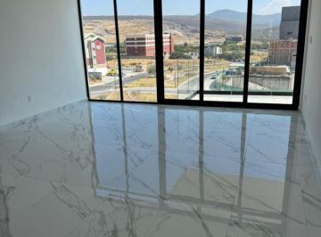 Departamento en Venta a Estrenar en Queretaro, Juriquilla · Departamento en Venta a Estrenar en Queretaro, Juriquilla