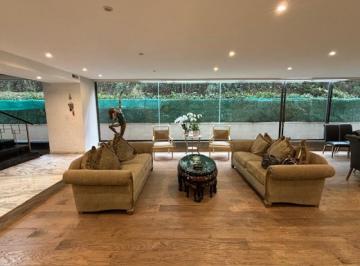 Venta de Departamento en Lomas Anahuac · Venta de Departamento en Lomas Anahuac