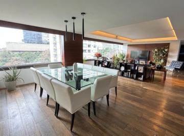 Departamento en Venta Remodelado en Av. Lomas Anáhuac · Departamento en Venta Remodelado en Av Lomas Anáhuac