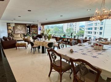 Venta de departamento en Lomas Anahuac · Venta de Departamento en Lomas Anahuac