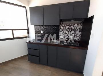 1737e240856e48954a3ac518aa02e91495a7b2d993e1357d48c86d3ef8327799 · Jhl Renta de Departamento en Barrio Tlatelco, Chimalhuacán