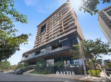 Departamento de 1 habitación, Mérida · Depto. Renta en La Ciudad en Zona Exclusiva