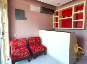 Local comercial · 300m² · Local - Emiliano Zapata