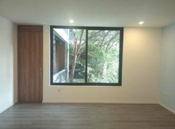 Departamento de 2 habitaciones, Benito Juárez · Departamento en Venta en Colonia Mixcoac