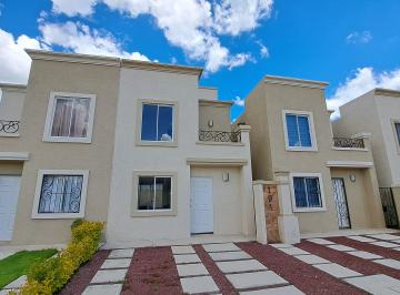 Casa de 2 habitaciones, Zempoala · Casa en Venta en Qavalta Portobello, Pachuca | 2 Recámaras |